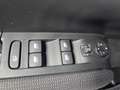 Citroen C3 Aircross PureTech130 S&S EAT6 Shine Blanc - thumbnail 7