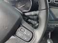 Citroen C3 Aircross PureTech130 S&S EAT6 Shine Blanc - thumbnail 9