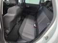 Citroen C3 Aircross PureTech130 S&S EAT6 Shine Blanc - thumbnail 18