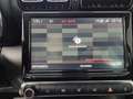 Citroen C3 Aircross PureTech130 S&S EAT6 Shine Blanc - thumbnail 14