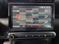 Citroen C3 Aircross PureTech130 S&S EAT6 Shine Blanc - thumbnail 11