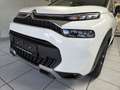 Citroen C3 Aircross PureTech130 S&S EAT6 Shine Blanc - thumbnail 2