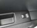 Citroen C3 Aircross PureTech130 S&S EAT6 Shine Blanc - thumbnail 19