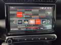 Citroen C3 Aircross PureTech130 S&S EAT6 Shine Blanc - thumbnail 10