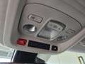 Citroen C3 Aircross PureTech130 S&S EAT6 Shine Blanc - thumbnail 17