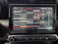 Citroen C3 Aircross PureTech130 S&S EAT6 Shine Blanc - thumbnail 16