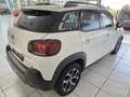 Citroen C3 Aircross PureTech130 S&S EAT6 Shine Blanc - thumbnail 4