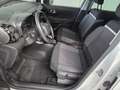 Citroen C3 Aircross PureTech130 S&S EAT6 Shine Blanc - thumbnail 6