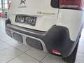 Citroen C3 Aircross PureTech130 S&S EAT6 Shine Blanc - thumbnail 5