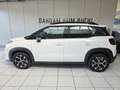 Citroen C3 Aircross PureTech130 S&S EAT6 Shine Blanc - thumbnail 3