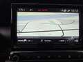 Citroen C3 Aircross PureTech130 S&S EAT6 Shine Blanc - thumbnail 13