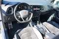 CUPRA Ateca 2.0 4Drive LED Klimaaut. Navi ACC 360° DAB Wit - thumbnail 11