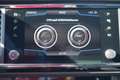 CUPRA Ateca 2.0 4Drive LED Klimaaut. Navi ACC 360° DAB Wit - thumbnail 19