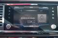 CUPRA Ateca 2.0 4Drive LED Klimaaut. Navi ACC 360° DAB Wit - thumbnail 15