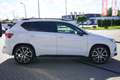 CUPRA Ateca 2.0 4Drive LED Klimaaut. Navi ACC 360° DAB Wit - thumbnail 7
