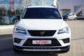 CUPRA Ateca 2.0 4Drive LED Klimaaut. Navi ACC 360° DAB Wit - thumbnail 9