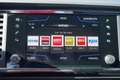 CUPRA Ateca 2.0 4Drive LED Klimaaut. Navi ACC 360° DAB Wit - thumbnail 14