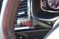 CUPRA Ateca 2.0 4Drive LED Klimaaut. Navi ACC 360° DAB Wit - thumbnail 30