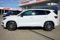 CUPRA Ateca 2.0 4Drive LED Klimaaut. Navi ACC 360° DAB Wit - thumbnail 3