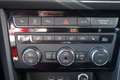 CUPRA Ateca 2.0 4Drive LED Klimaaut. Navi ACC 360° DAB Wit - thumbnail 23