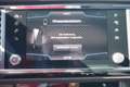 CUPRA Ateca 2.0 4Drive LED Klimaaut. Navi ACC 360° DAB Wit - thumbnail 16
