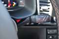 CUPRA Ateca 2.0 4Drive LED Klimaaut. Navi ACC 360° DAB Wit - thumbnail 29