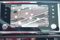 CUPRA Ateca 2.0 4Drive LED Klimaaut. Navi ACC 360° DAB Wit - thumbnail 17