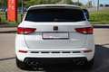 CUPRA Ateca 2.0 4Drive LED Klimaaut. Navi ACC 360° DAB Wit - thumbnail 5