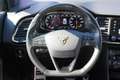 CUPRA Ateca 2.0 4Drive LED Klimaaut. Navi ACC 360° DAB Wit - thumbnail 26