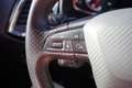 CUPRA Ateca 2.0 4Drive LED Klimaaut. Navi ACC 360° DAB Wit - thumbnail 28