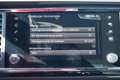 CUPRA Ateca 2.0 4Drive LED Klimaaut. Navi ACC 360° DAB Wit - thumbnail 21