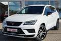 CUPRA Ateca 2.0 4Drive LED Klimaaut. Navi ACC 360° DAB Wit - thumbnail 2
