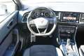 CUPRA Ateca 2.0 4Drive LED Klimaaut. Navi ACC 360° DAB Wit - thumbnail 13