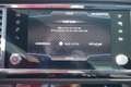 CUPRA Ateca 2.0 4Drive LED Klimaaut. Navi ACC 360° DAB Wit - thumbnail 18