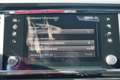 CUPRA Ateca 2.0 4Drive LED Klimaaut. Navi ACC 360° DAB Wit - thumbnail 22