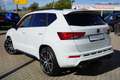 CUPRA Ateca 2.0 4Drive LED Klimaaut. Navi ACC 360° DAB Wit - thumbnail 4