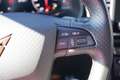 CUPRA Ateca 2.0 4Drive LED Klimaaut. Navi ACC 360° DAB Wit - thumbnail 27