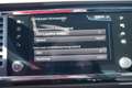 CUPRA Ateca 2.0 4Drive LED Klimaaut. Navi ACC 360° DAB Wit - thumbnail 20