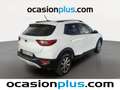 Kia Stonic 1.2 CVVT Eco-Dynamic Concept 84 Blanco - thumbnail 4