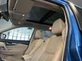 Nissan X-Trail SUPER EQUIPÉE TOP ETAT Blau - thumbnail 5