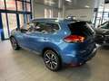 Nissan X-Trail SUPER EQUIPÉE TOP ETAT Blau - thumbnail 15