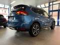 Nissan X-Trail SUPER EQUIPÉE TOP ETAT Blau - thumbnail 16