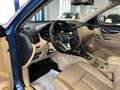 Nissan X-Trail SUPER EQUIPÉE TOP ETAT Blau - thumbnail 4