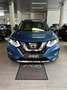Nissan X-Trail SUPER EQUIPÉE TOP ETAT Blau - thumbnail 3