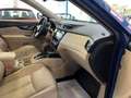 Nissan X-Trail SUPER EQUIPÉE TOP ETAT Blau - thumbnail 7