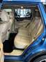 Nissan X-Trail SUPER EQUIPÉE TOP ETAT Blau - thumbnail 13