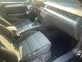 Volkswagen Passat Variant 2.0 TDI Aut. * 1. Besitz * Head-up * Navi, U.V.M.* Schwarz - thumbnail 12