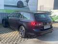 Volkswagen Passat Variant 2.0 TDI Aut. * 1. Besitz * Head-up * Navi, U.V.M.* Schwarz - thumbnail 5
