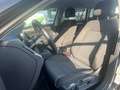 Volkswagen Passat Variant 2.0 TDI Aut. * 1. Besitz * Head-up * Navi, U.V.M.* Schwarz - thumbnail 11