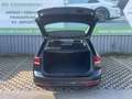 Volkswagen Passat Variant 2.0 TDI Aut. * 1. Besitz * Head-up * Navi, U.V.M.* Schwarz - thumbnail 16
